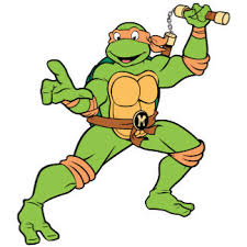 [No Tags] Mike